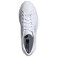 Adidas Sleek W
